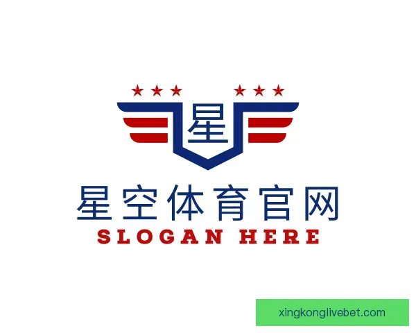认识星空体育官网