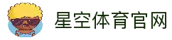APP下载
